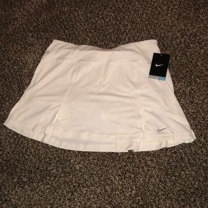 Nike Tennis Skirt